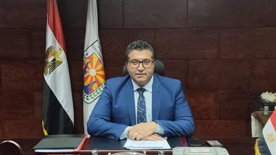 تعليم جنوب سيناء ينهى   الاستعدادات لبدء عام دراسي جديد 