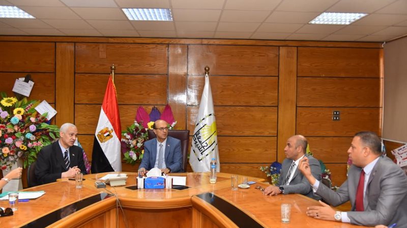 تنظيم احتفالية ذكرى