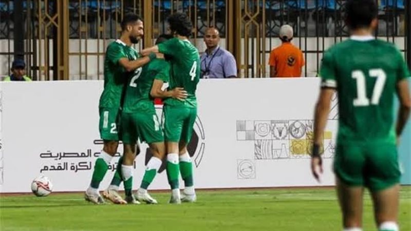 لاغتحاد السكندري