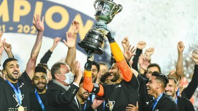 مكاوي يتصدر قائمة هدافي الأهلي في كأس مصر ..وهادي خشبة الأكثر مشاركة 