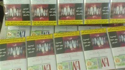 تحرير 323 قضية تموينية بالمخابز والأسواق على مدار شهر خلال حملات تموينية بمركز ديروط بأسيوط 