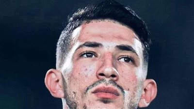 أخر تطورات مفاوضات الزمالك لتجديد عقد أحمد فتوح