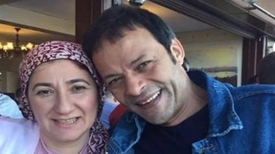 لأسباب سياسية.. السلطات التركية تعتقل زوجة الفنان هشام عبدالله 