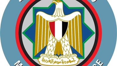 «المالية» تعلن مواعيد صرف مرتبات أكتوبر ونوفمبر وديسمبر ٢٠٢٣
