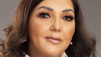 غياب المرشحة جميلة إسماعيل عن موعد لقاء «النواب» للحصول على تزكيتهم