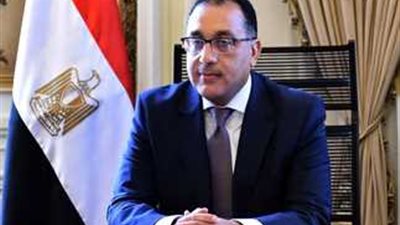 رئيس الوزراء:«التواصل المباشر مع المواطن من أهم عوامل إنشاء العواصم» 