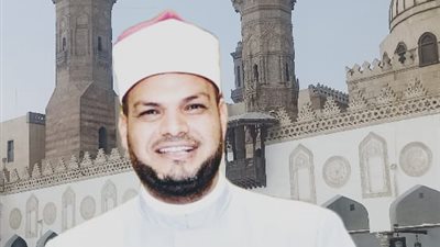 ما هو نصاب الزكاة في المحاصيل الزراعية  كالقمح والأرز وغيره؟