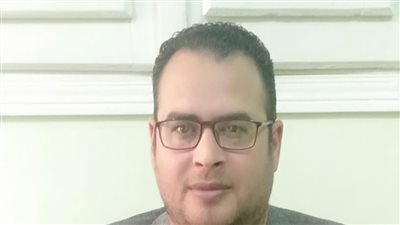 المنظمة المصرية الدولية لحقوق الإنسان والتنمية تشكر الدكتور كرم السيد سالم علي مجهوداته المبذولة في خدمة المواطنين