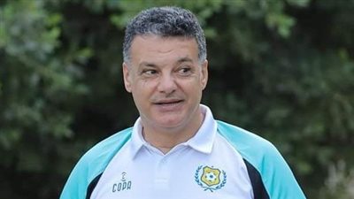إيهاب جلال يستبعد نجم الإسماعيلي قبل مواجهة الأهلي