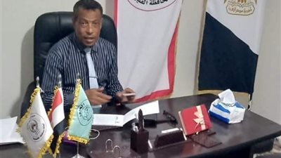 حزب التحرير المصرى يهنئ الرئيس عبدالفتاح السيسي والقوات المسلحه والشعب ألمصرى باليوبيل الذهبى والذكرى الخمسين لإنتصارات أكتوبر المجيده