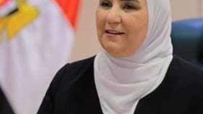«القباج» توجه بصرف مساعدات عاجلة للمتضررين من الطقس السئ بمطروح