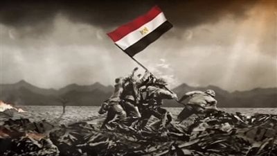 في ذكرى نصر أكتوبر.. كيف أنهت مصر أسطورة الجيش الذي لا يقهر؟ 