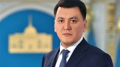 مستشار رئيس الدولة بكازاخستان: التنسيق والتماسك سمة  الإصلاحات الرئاسية