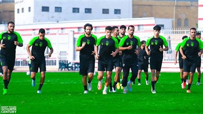 عودة محمود علاء..تعرف على قائمة الزمالك لمواجهة البنك الأهلي في الدوري