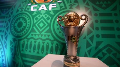 مجموعة الزمالك في الكونفيدرالية..قرعة متزنة لكتيبة أوسوريو 