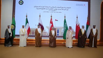 اختيار المنامة عاصمة السياحة الخليجية للعام 2024