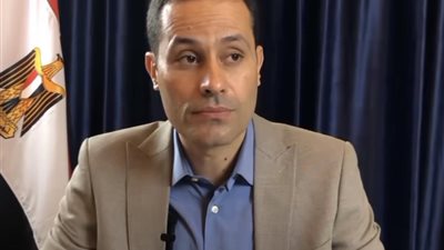 عاجل.. المرشح أحمد طنطاوي يدعو للتظاهر ضد الدولة عبر صفحته على «فيسبوك» بعد قليل