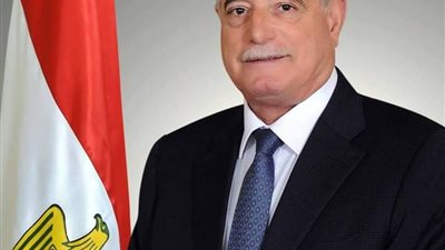 محافظ جنوب سيناء  يتابع موقف تطبيق مبادرة خفض السلع الأساسية بنسب تتراوح من 15 إلى 25% بعدد من السلاسل التجارية والسوبر ماركت بمدينة شرم الشيخ 
