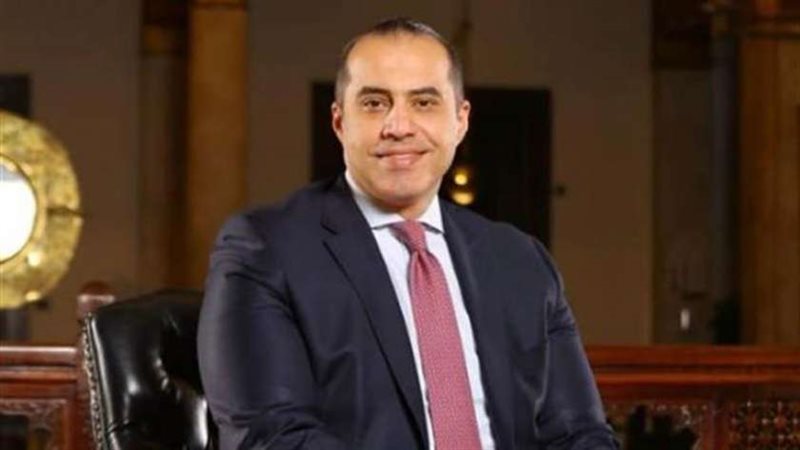 المواطن