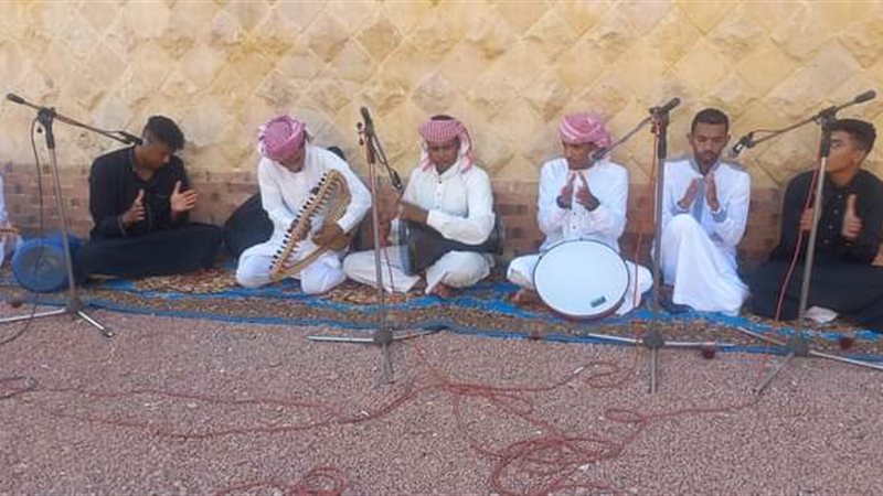 المواطن