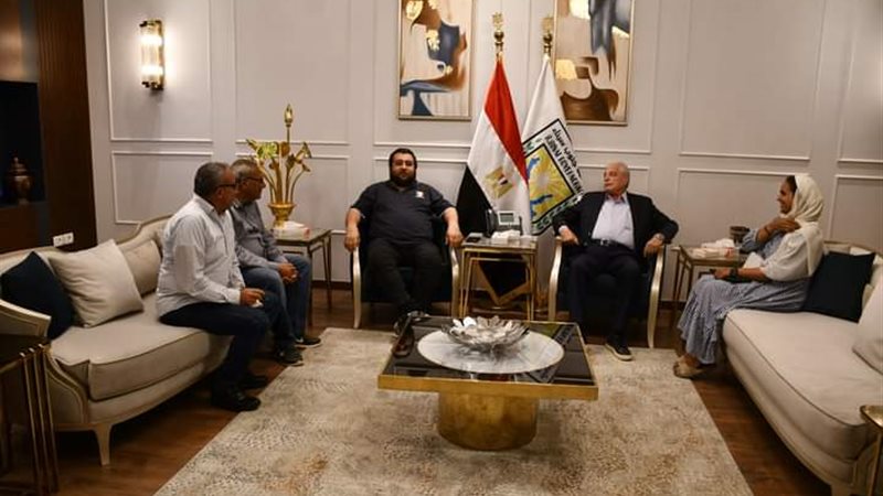 المواطن