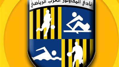 عمار حمدي يقود هجوم المقاولون العرب أمام زد بالجولة الرابعة من دوري نايل 