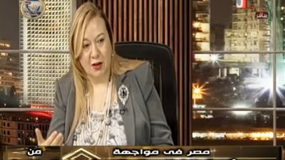 الاقتصاد المصري والحرب في قطاع غزة  واهمية قمة السلام 