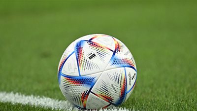 على رأسها ريال مدريد والأهلي.. أهم وأبرز مباريات اليوم القنوات الناقلة لها 