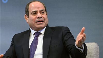 توجيه عاجل من الرئيس السيسي لخفض أسعار السلع