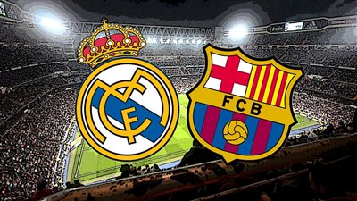 سيطرة أبناء العاصمة..  تاريخ مواجهات ريال مدريد وبرشلونة قبل لقاء الكلاسيكو 