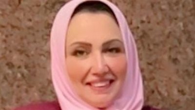 د مني غريب تكتب ذوي الهمم في قلب الرئيس السيسي