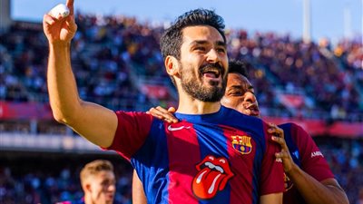 هدف وكرة في القائم.. تفاصيل الشوط الأول لمباراة الكلاسيكيو بين ريال مدريد وبرشلونة
