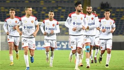 تشكيلة نارية للوداد والترجي في ذهاب نصف نهائي دوري السوبر الأفريقي 