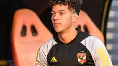 غياب موديست وموقف إمام عاشور .. قائمة الأهلي لمواجهة سيمبا بالدوري الإفريقي