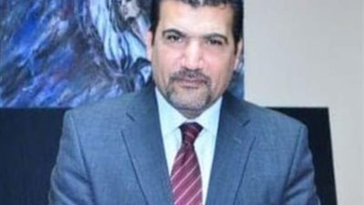  جوانب مختلفه..البعض يراها اقتصاديه
