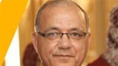 جامعة المنيا المقر الرسمى لمنتدى الأصالة والتجديد في بحوث الإعلام العربية.