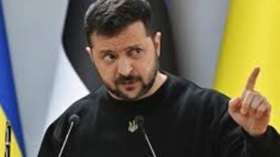 مسؤل عسكرى روسي: الولايات المتحدة تقوم بإجراء  أبحاث مشبوهة  فى  الأراضي الأوكرانية.