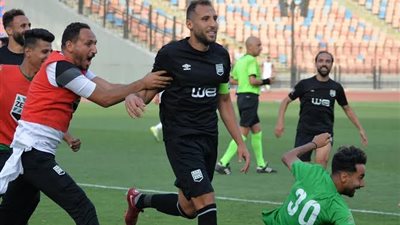 قبل مواجهة الكبار.. ماذا قدم زد في بطولة الدوري العام قبل لقاء الغد