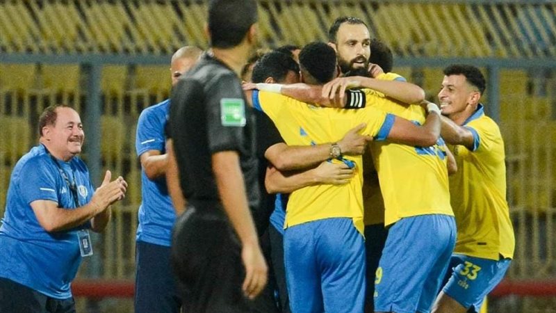 مواعيد مباريات الجولة