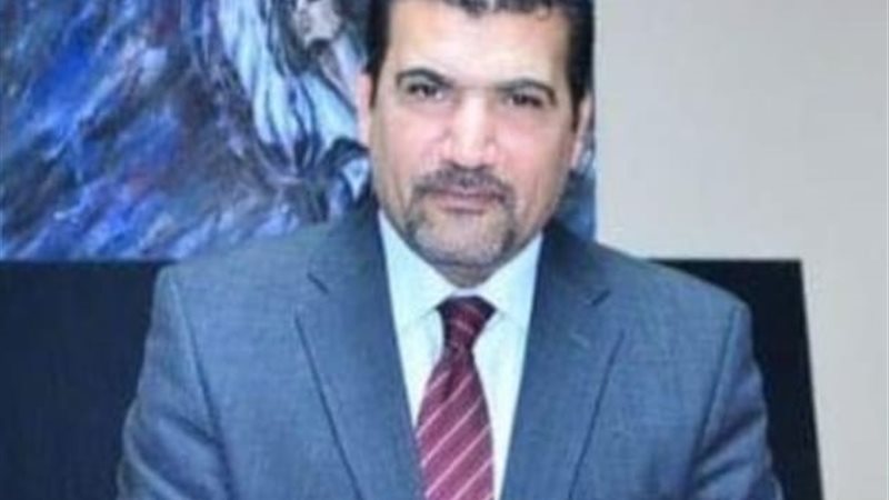 المواطن