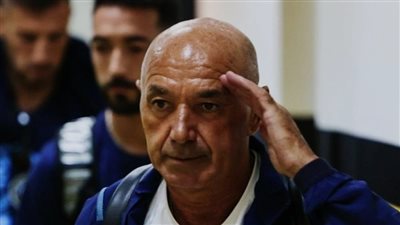 لأ يعرف الخسارة أمام الأبيض.. كشف حساب باتشيكو مع بيراميدز أمام الزمالك 