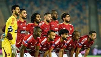 عودة الشناوي وأكرم ومروان عطية .. قائمة الأهلي لمواجهة سيراميكا كليوباترا بالدوري
