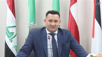 خبير اقتصادي: استمرار الحرب على غزة يفاقم الأزمة الاقتصادية العالمية بزيادة أسعار النفط والغاز والغذاء
