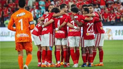 تواجد موديست واستمرار غياب معلول.. قائمة الأهلي لمواجهة الجونة 