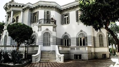 تنظيم معرض التعليم في روسيا بالقاهرة