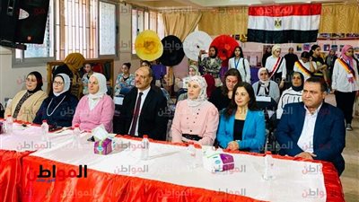 مدير تعليم الإسكندرية يجرى متابعات ميدانية مستمرة لسير العملية التعليمية وتفعيل كافة الأنشطة التربوية
