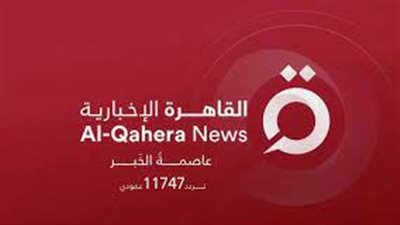 الصحة الفلسطينية تنفي شائعة وجود أسلحة بـ مجمع الشفاء الطبي