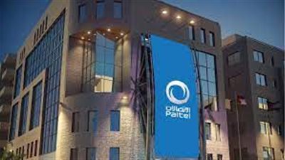 عاجل.. انقطاع  كامل خدمات الاتصالات بقطاع غزة