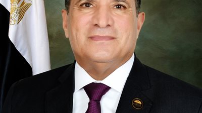 رئيس برلمانية الشعب الجمهوري: الفترة القادمة ستشهد زيادة في حجم الاستثمارات السعودية بمصر وزيادة في حجم التبادل التجاري بين الدولتين