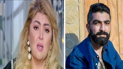 خاص| بعد أزمتهما الأخيرة.. محامي يطالب بإحالة مها أحمد وفادي خفاجة لمجلس التأديب